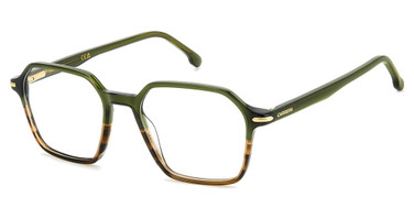 Carrera CARRERA 327 OLIVE HVN/01QA