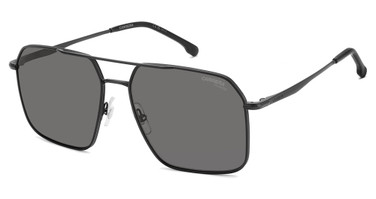 Carrera CARRERA 333/S Sunglasses