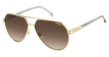 Carrera CARRERA 1067/S Sunglasses