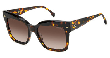 Carrera Eyeglasses CARRERA 3037/S HVN/0086