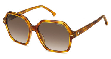 Carrera CARRERA 3026/S HVN/0086