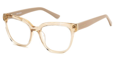 Juicy Couture JU 251/G Eyeglasses