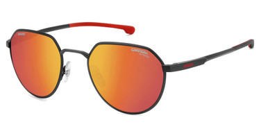 Carrera Ducati CARDUC 036/S MTT BLACK/0003