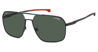 Carrera Ducati CARDUC 038/S MTT BLACK/0003