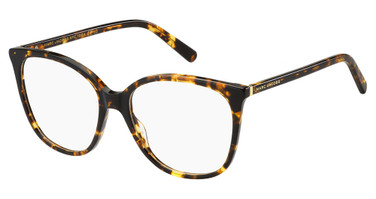 Marc Jacobs Eyeglasses MARC 745 HVN/0086