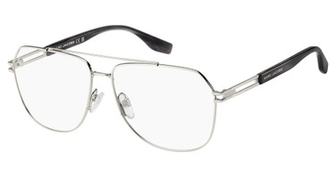 Marc Jacobs Eyeglasses MARC 751 PLLD GREY/00IH