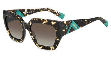 Missoni MIS 0170/S HVN/0086