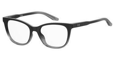 Under Armour Eyeglasses UA 5072 BLACKGREY/008A