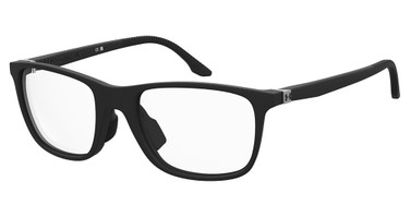 Under Armour UA 5069/G MTT BLACK/0003