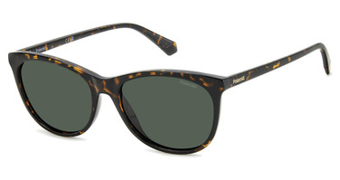 Polaroid PLD 4161/S HVN/0086