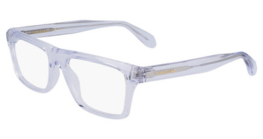 Ferragamo SF2988 CRYSTAL/053