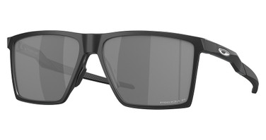 Oakley Eyeglasses OO9482 FUTURITY SUN SATIN BLACK/948201