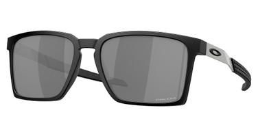 Oakley OO9483 EXCHANGE SUN SATIN BLACK/948301