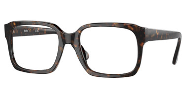 Sferoflex Eyeglasses SF1152 SHINY HAVANA/C213