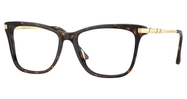 Sferoflex Eyeglasses SF1578 SHINY HAVANA/C543