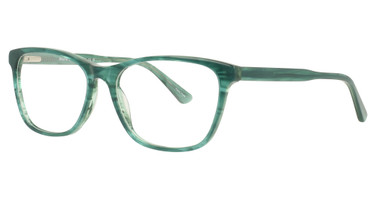 Marie Claire Eyeglasses 6328 Jade