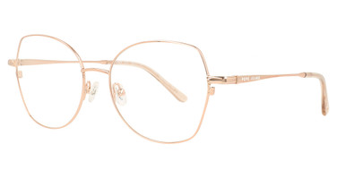Pepe Jeans PJ5224 Rose Gold/C-11
