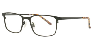 Nifties NI8541 GREEN DARK MATT/9531