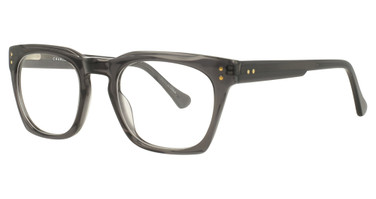Charles Stone Eyeglasses CSNY30140 GREY LIGHT SHINY/6512