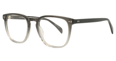 Charles Stone Eyeglasses CSNY30139 GREY GRADIENT SHINY/6542