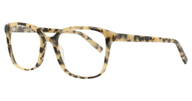 Inface IFFRIENDLY TORTOISE LIGHT SHINY/5412