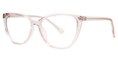 Broadway CARMEN PINK