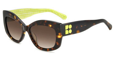 Kate Spade Eyeglasses FRIDA/G/S HVN/0086