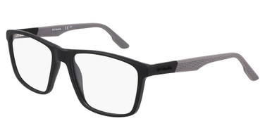 Columbia Eyeglasses C8051 MATTE BLACK/002