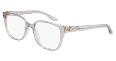 Nike Eyeglasses NIKE 7172 GREY/BLUSH LAMINATE/031