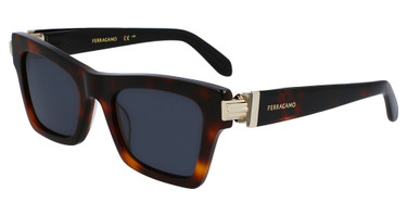 Ferragamo SF2013S TOROTISE/240