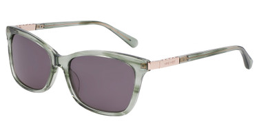 Nine West NW665S SAGE HORN/312