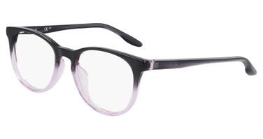 Nike Eyeglasses NIKE 5057 SMOKE/LILAC BLOOM GRADIENT/025