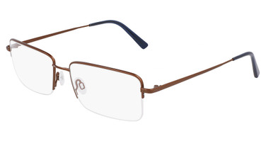 Flexon FLEXON H6073 Eyeglasses