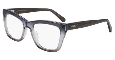 Nine West NW5230 GRADIENT GREY/014