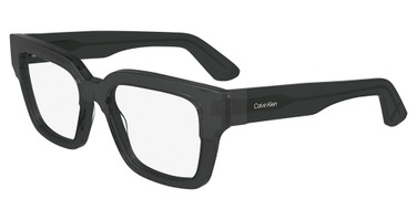 Calvin Klein Eyeglasses CK24526 GREY/035