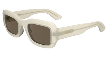 Calvin Klein Eyeglasses CK24511S CHALK/109