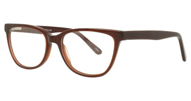 Encore Vision CC705 Brown