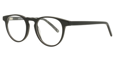 Encore Vision Eyeglasses EH215 Black