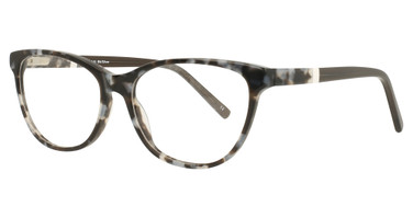 Encore Vision Elixir Black/Silver