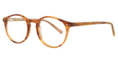 Encore Vision Eyeglasses Elley Havana