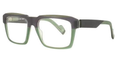 Etnia Barcelona Eyeglasses 5 SITO O BKGR