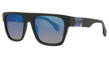 Etnia Barcelona Eyeglasses 5 SUNHIL S BKBL