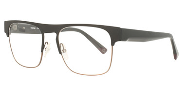 Etnia Barcelona Eyeglasses 4 TRITON O BKBZ