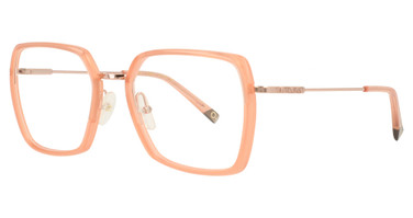 Etnia Barcelona Eyeglasses 7 VELERO O OGPG