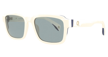 Etnia Barcelona Eyeglasses 5 TWOG.L S WH