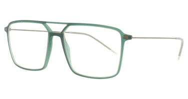 Etnia Barcelona Eyeglasses 9 STRUT O DGGM