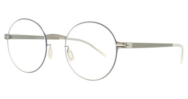 Etnia Barcelona Eyeglasses 6 ZANIAH O SLBL