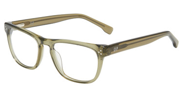 GAP Eyeglasses VGP042 Olive 06XS