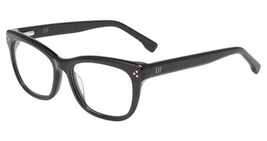 GAP VGP045 Black 0BLA