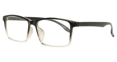 Encore Vision Eyeglasses BV903 Black Fade